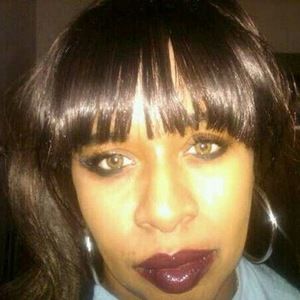 Meet your Posher, Rose